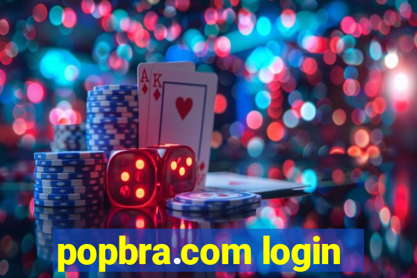 popbra.com login